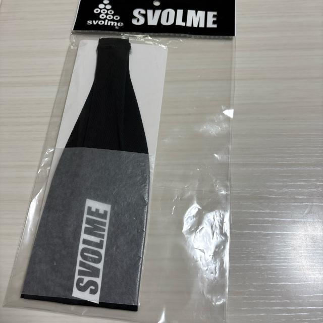 Vigp@TbJ[wAoh@X{SVOLME @D  W[/X|[c 