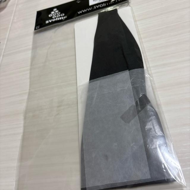 Vigp@TbJ[wAoh@X{SVOLME @D  W[/X|[c 