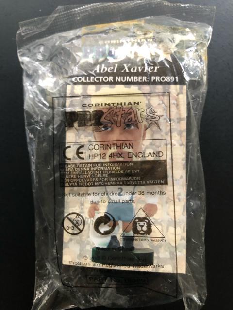 vX^[Y/AyEVBGm|gK\n  zr[ 