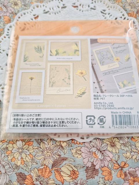 ViJ~Ut[NV[30聙  CeA/Ct 