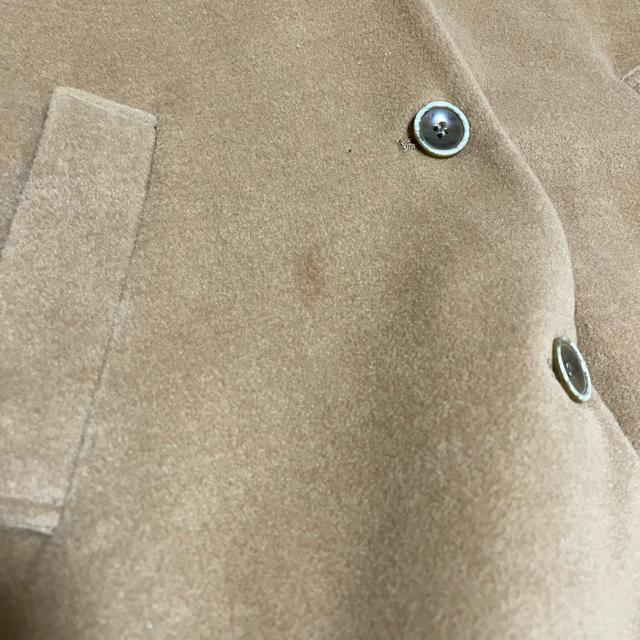 yۊǖgpzySamansa Mos2 bluez t[ht`FX^[R[g M  uh 