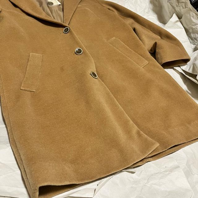 yۊǖgpzySamansa Mos2 bluez t[ht`FX^[R[g M  uh 