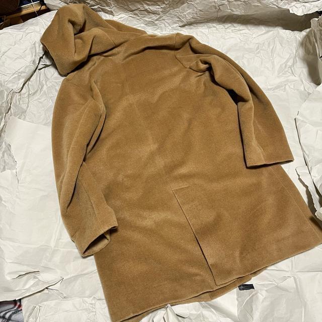 yۊǖgpzySamansa Mos2 bluez t[ht`FX^[R[g M  uh 