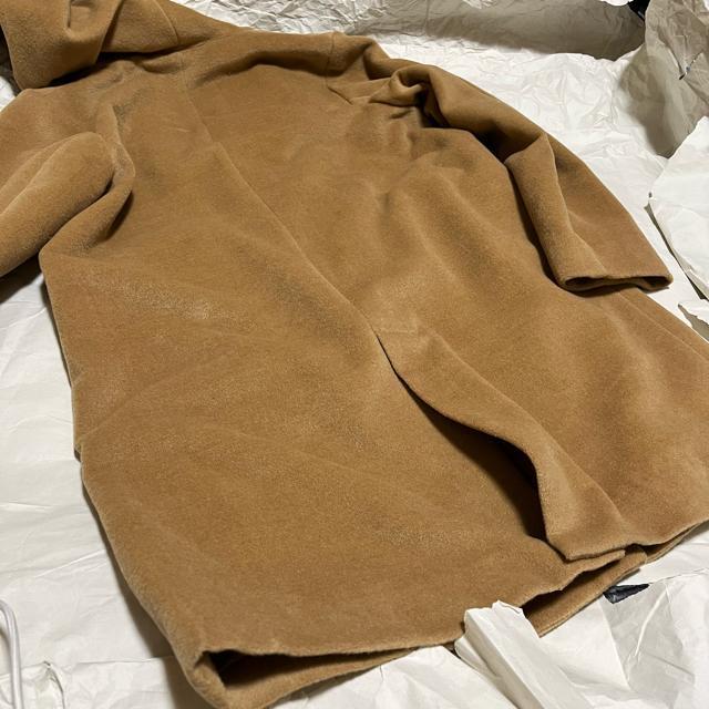 yۊǖgpzySamansa Mos2 bluez t[ht`FX^[R[g M  uh 