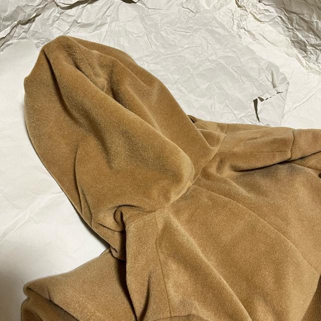 yۊǖgpzySamansa Mos2 bluez t[ht`FX^[R[g M  uh 