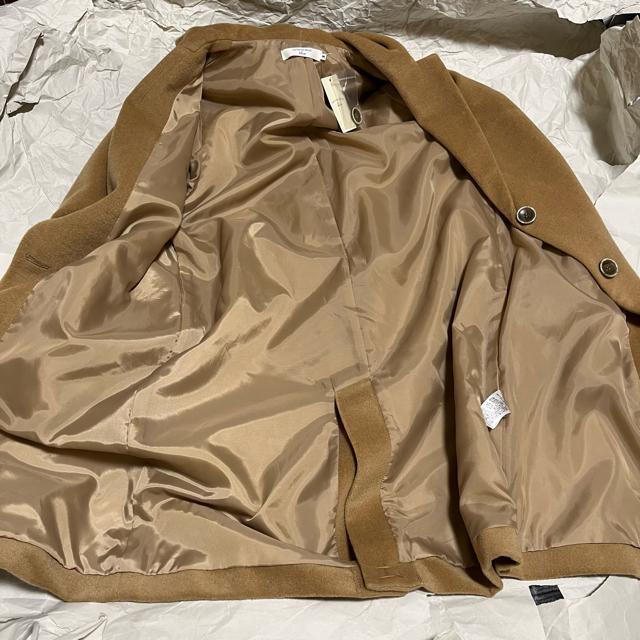 yۊǖgpzySamansa Mos2 bluez t[ht`FX^[R[g M  uh 