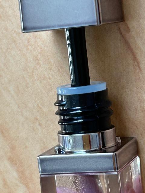 エトヴォス ミネラルリッププランパー < 香水/コスメ/ネイル エトヴォス ミネラルリッププランパー < 香水/コスメ/ネイルの