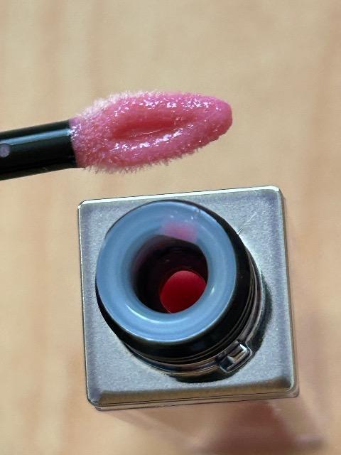 エトヴォス ミネラルリッププランパー < 香水/コスメ/ネイル エトヴォス ミネラルリッププランパー < 香水/コスメ/ネイルの