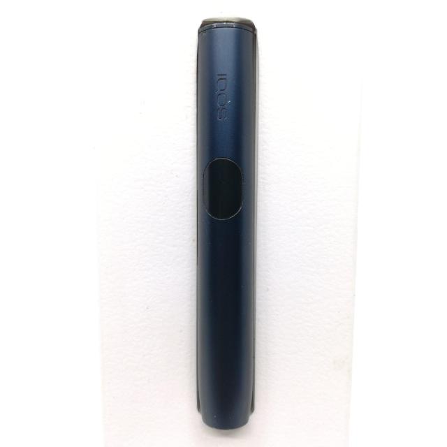 �A�C�R�X IQOS ILUMA �C���} i �z���_�[  �� �j���t�@�b�V������ 