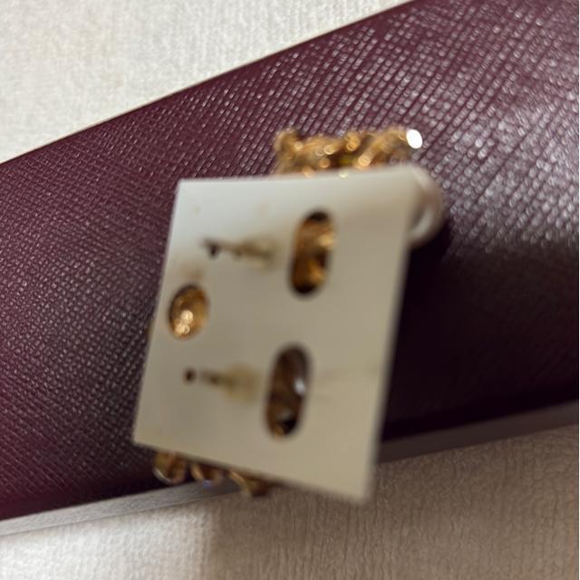 送料無料 パールピアス < 女性アクセサリー/時計 送料無料 パールピアス < 女性アクセサリー/時計の