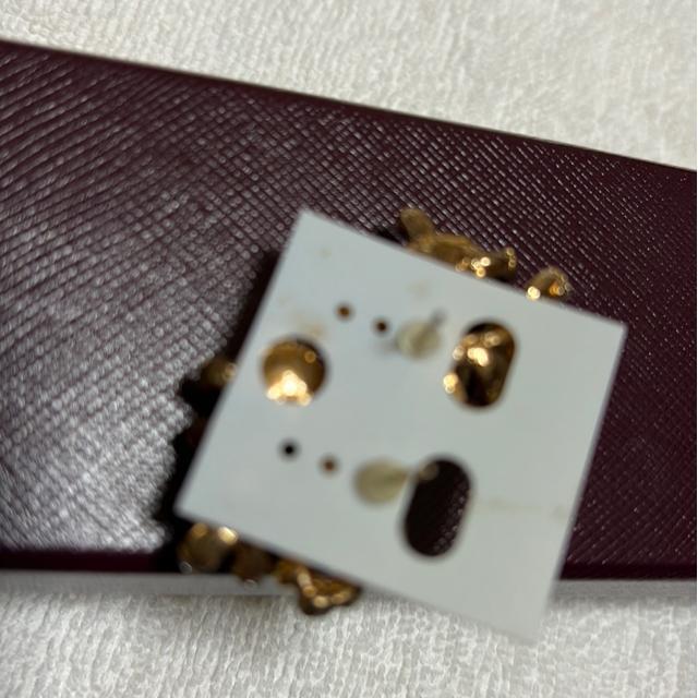 送料無料 パールピアス < 女性アクセサリー/時計 送料無料 パールピアス < 女性アクセサリー/時計の