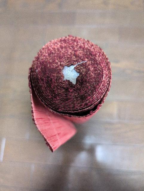 �����A�E�[���H�ہH �� �����t�@�b�V������ 