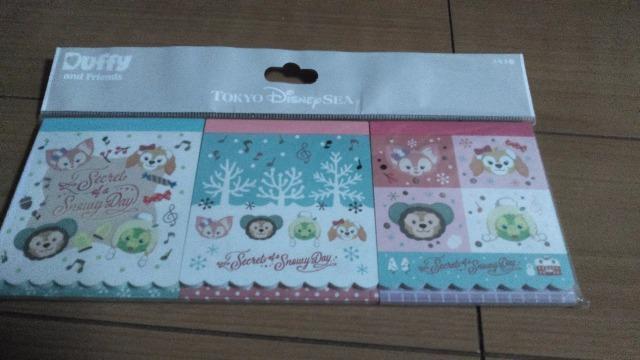 ���]�[�g�V�[�N���b�g�I�u�X�m�[�E�B�[�f�C�����Z�b�g  �� �C���e���A/���C�t�� 