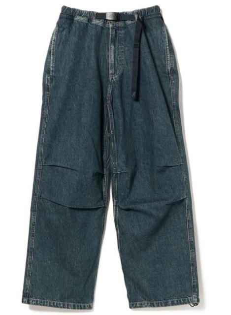 メンズ デニム オーバーパンツ < 男性ファッション メンズ デニム オーバーパンツ < 男性ファッションの