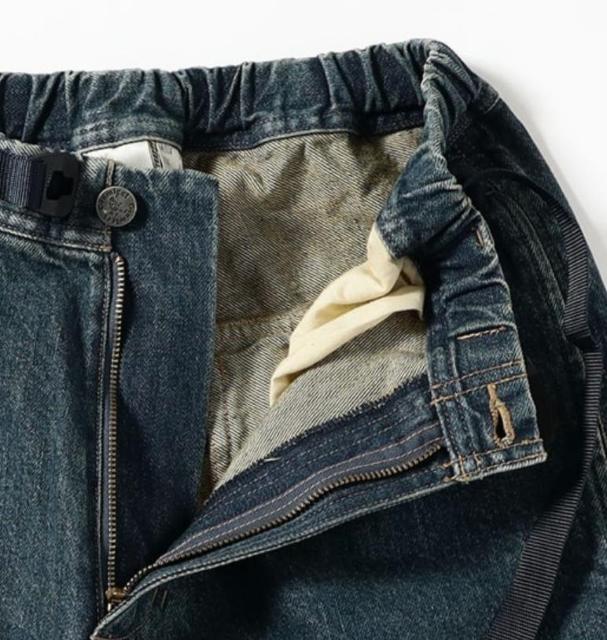 メンズ デニム オーバーパンツ < 男性ファッション メンズ デニム オーバーパンツ < 男性ファッションの