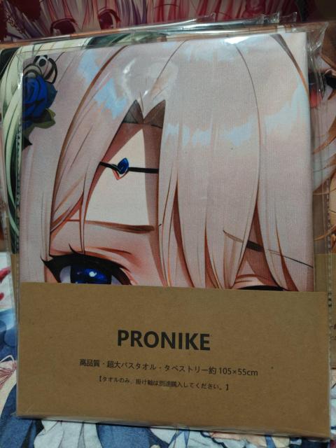 �A�j���L�����N�^�[�@�V�i�����z���@�^�I���@�o�X�^�I���@�^�y�X�g���[  �� �A�j��/�R�~�b�N/�L�����N�^�[�� 