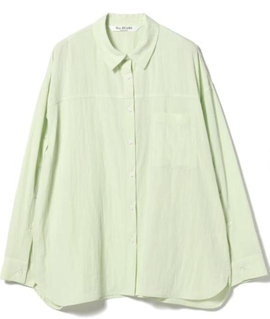 ���f�B�[�X �I�[�v�� �X���[�u �V���c  �� �����t�@�b�V������ 