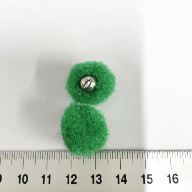 23*�����|���|���`���[���@27  �� �����t�@�b�V������ 