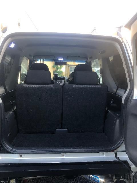 �����Y��I�W���j�[�@JB23 �����������܂����B �N���J���A�X�m�A�^�ŋ��@�S�V�i �� ������/�o�C�N