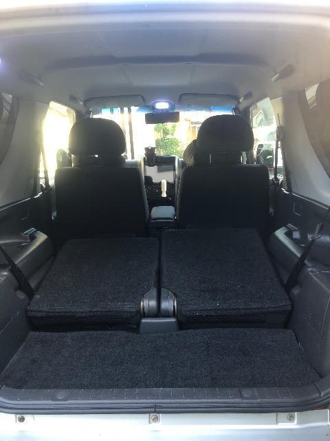 �����Y��I�W���j�[�@JB23 �����������܂����B �N���J���A�X�m�A�^�ŋ��@�S�V�i �� ������/�o�C�N