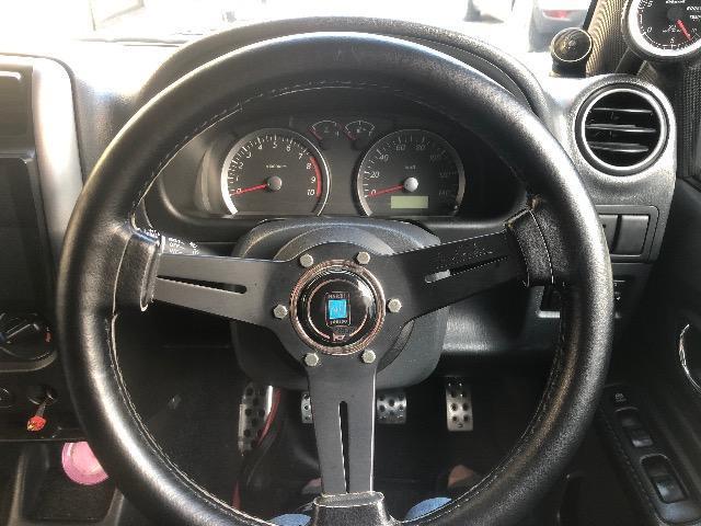 �����Y��I�W���j�[�@JB23 �����������܂����B �N���J���A�X�m�A�^�ŋ��@�S�V�i �� ������/�o�C�N