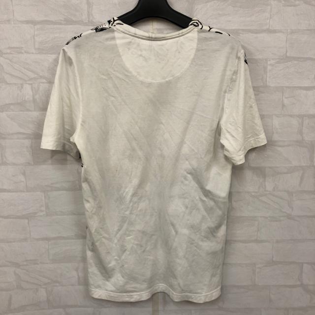 ���� LACOSTE LIVE ���R�X�e OSAMU TEZUKA ����T�V���c �� �u�����h�� 