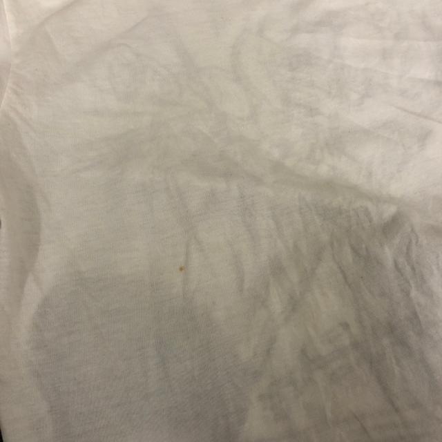 ���� LACOSTE LIVE ���R�X�e OSAMU TEZUKA ����T�V���c �� �u�����h�� 