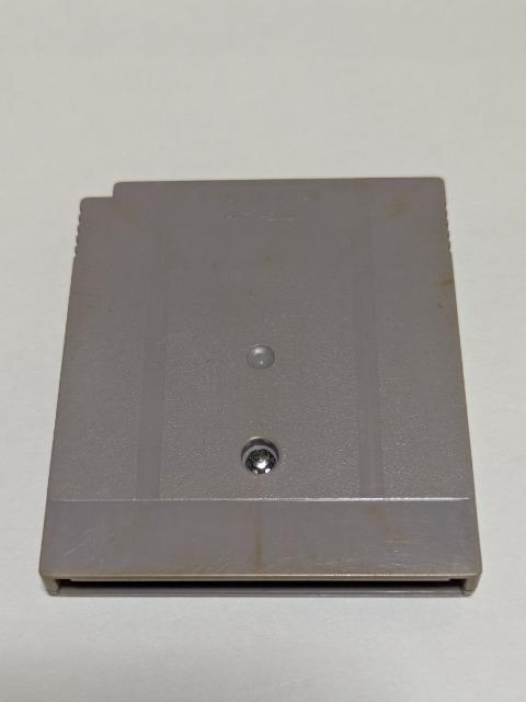 GB ウルトラマン倶楽部 < ゲーム本体/ソフト GB ウルトラマン倶楽部 < ゲーム本体/ソフトの