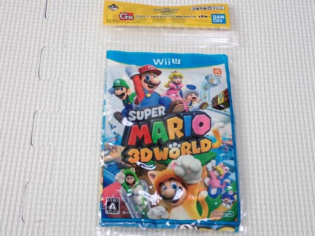 �X�[�p�[�}���I�u���U�[�Y ��Ԃ��� G�� �p�b�P�[�W  �� �A�j��/�R�~�b�N/�L�����N�^�[�� 