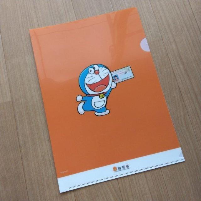 �N���A�t�@�C���@�h�������� �� �A�j��/�R�~�b�N/�L�����N�^�[�� 