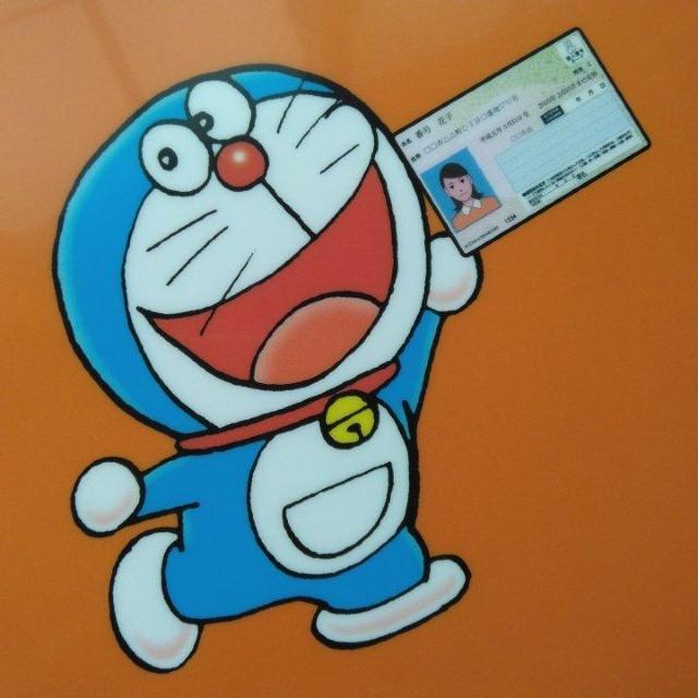 �N���A�t�@�C���@�h�������� �� �A�j��/�R�~�b�N/�L�����N�^�[�� 