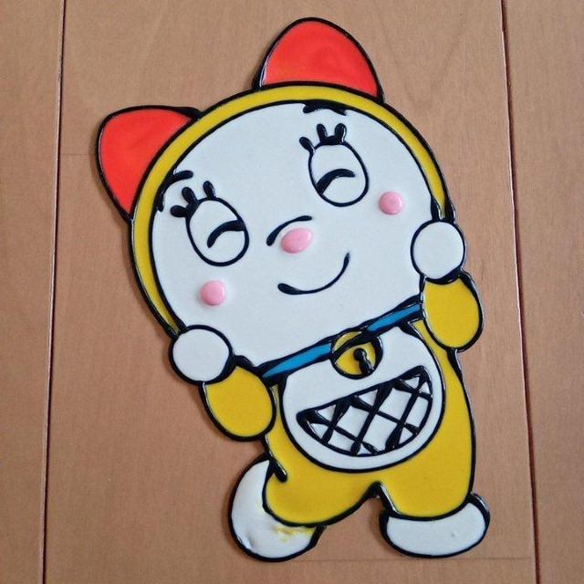 �N���A�t�@�C���@�h�������� �� �A�j��/�R�~�b�N/�L�����N�^�[�� 