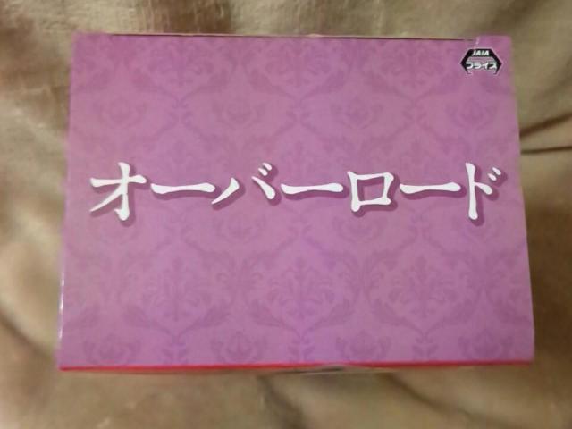■オーバーロード■Vivitフィギュア シャルティア・ブラッドフォールン ナースVer.■ < アニメ/コミック/キャラクター ■オーバーロード■Vivitフィギュア シャルティア・ブラッドフォールン ナースVer.■ < アニメ/コミック/キャラクターの