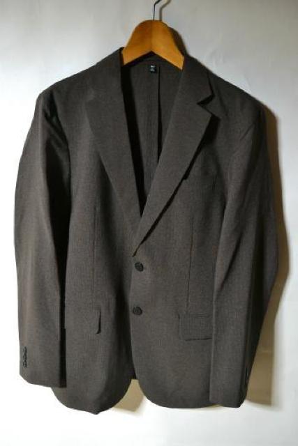 �V�i GU �W�[���[ �E�H�b�V���u���e�[���[�h�W���P�b�gSW �Z�b�g�A�b�v�\ �_�[�N�u���E�� M �����Y �L���C�� ���g�p ����  �� �u�����h�� 