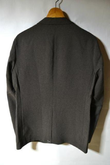 �V�i GU �W�[���[ �E�H�b�V���u���e�[���[�h�W���P�b�gSW �Z�b�g�A�b�v�\ �_�[�N�u���E�� M �����Y �L���C�� ���g�p ���� �� �u�����h�� 