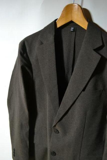 �V�i GU �W�[���[ �E�H�b�V���u���e�[���[�h�W���P�b�gSW �Z�b�g�A�b�v�\ �_�[�N�u���E�� M �����Y �L���C�� ���g�p ���� �� �u�����h�� 