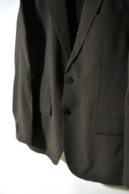 �V�i GU �W�[���[ �E�H�b�V���u���e�[���[�h�W���P�b�gSW �Z�b�g�A�b�v�\ �_�[�N�u���E�� M �����Y �L���C�� ���g�p ���� �� �u�����h�� 