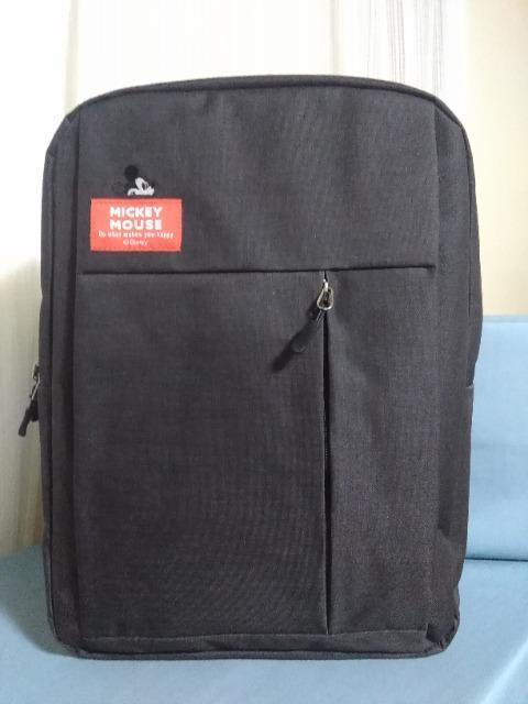 �~�b�L�[�}�E�X�f�C�o�b�O(�����b�N)  �� �A�j��/�R�~�b�N/�L�����N�^�[�� 