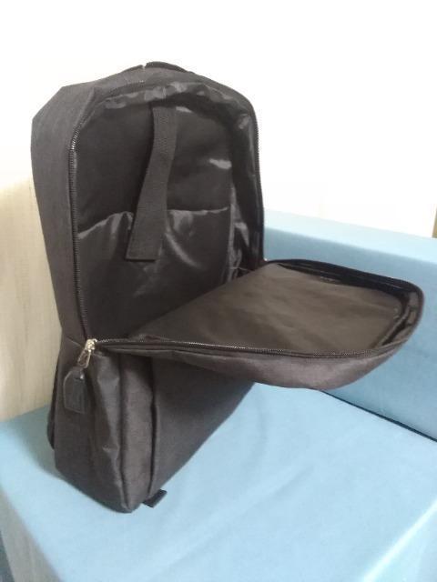 �~�b�L�[�}�E�X�f�C�o�b�O(�����b�N) �� �A�j��/�R�~�b�N/�L�����N�^�[�� 