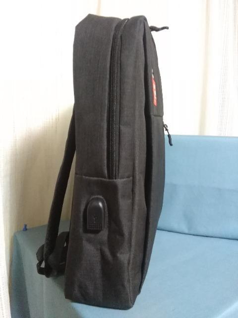 �~�b�L�[�}�E�X�f�C�o�b�O(�����b�N) �� �A�j��/�R�~�b�N/�L�����N�^�[�� 