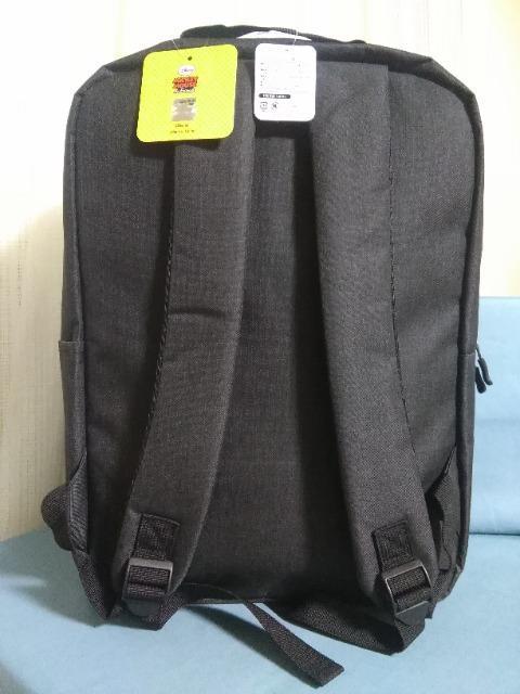 �~�b�L�[�}�E�X�f�C�o�b�O(�����b�N) �� �A�j��/�R�~�b�N/�L�����N�^�[�� 