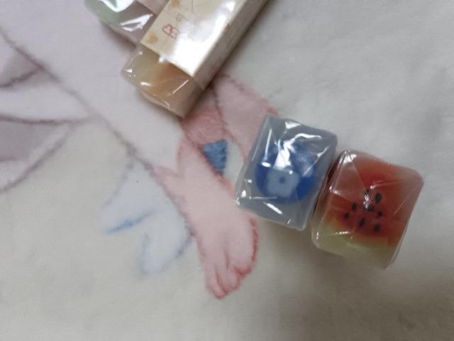 �����S��6�Z�b�g �� �C���e���A/���C�t�� 