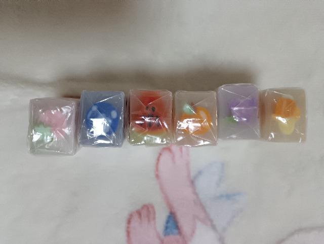 �����S��6�Z�b�g �� �C���e���A/���C�t�� 