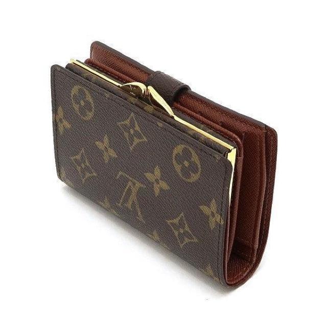 �� �{�� ���i �� LV ���C���B�g�� ���m�O���� ���܌����z �K�}�����z ���܌� ���z ���B�G�m�� �� �l�C M61663 �� �u�����h�� 