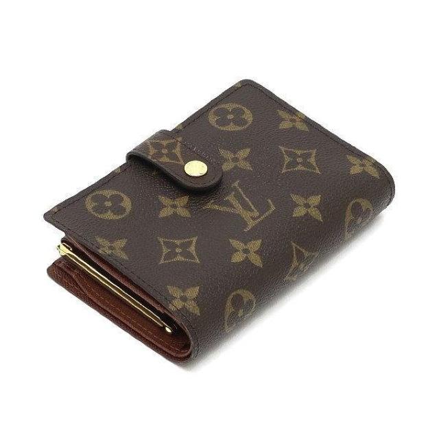 �� �{�� ���i �� LV ���C���B�g�� ���m�O���� ���܌����z �K�}�����z ���܌� ���z ���B�G�m�� �� �l�C M61663 �� �u�����h�� 