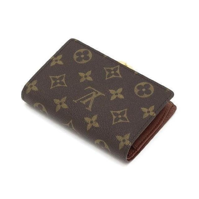 �� �{�� ���i �� LV ���C���B�g�� ���m�O���� ���܌����z �K�}�����z ���܌� ���z ���B�G�m�� �� �l�C M61663 �� �u�����h�� 