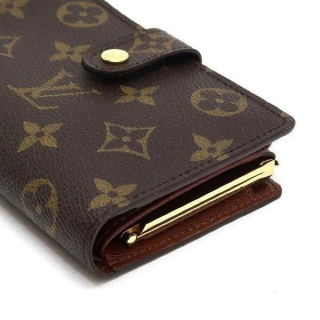 �� �{�� ���i �� LV ���C���B�g�� ���m�O���� ���܌����z �K�}�����z ���܌� ���z ���B�G�m�� �� �l�C M61663 �� �u�����h�� 