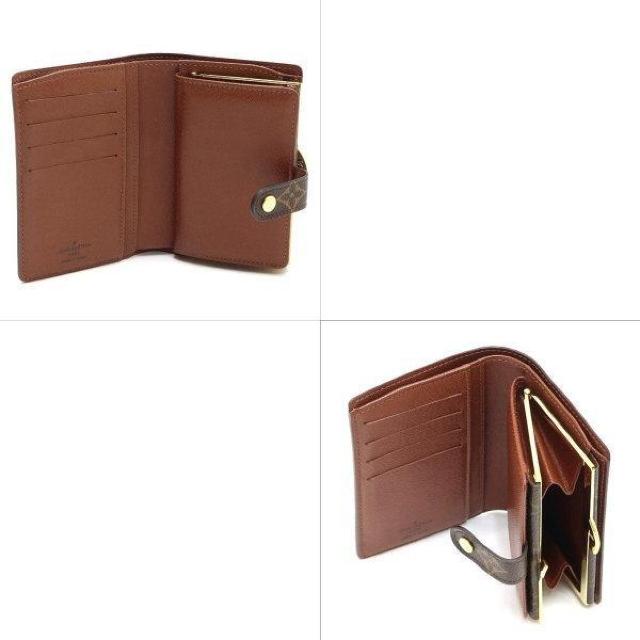 �� �{�� ���i �� LV ���C���B�g�� ���m�O���� ���܌����z �K�}�����z ���܌� ���z ���B�G�m�� �� �l�C M61663 �� �u�����h�� 