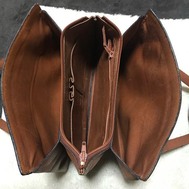 スーパーレア 正規品 ヴィンテージ ルイヴィトン モノグラム サックバヴォレSac Bavolet 70' < ブランド スーパーレア 正規品 ヴィンテージ ルイヴィトン モノグラム サックバヴォレSac Bavolet 70' < ブランドの