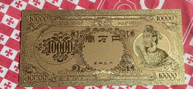 ���������Ő������q�@������1���~�D   1���@ 24�����b�L ���^  �J�^ �K�^ ��  �� �C���e���A/���C�t�� 